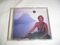 Mike Oldfield Voyager WEA CD France 630158962 1996. Uploaded by Mike-Bell